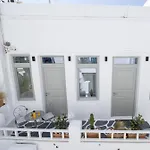 Art Suites Mykonos